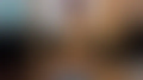 S****t in his Face