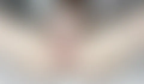 Vibatoraction mit dem Satisfyer