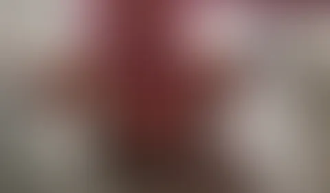 die Sklaven sau war leicht angep**st XD