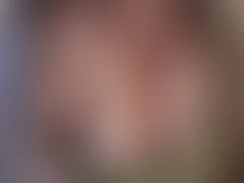 Hast du heute auch noch einen entspannten Tag ❤️
