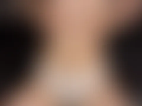 🤭🤭