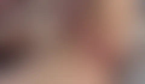 Ein feuchter Einblick hinter die Kulissen😈… das neue Video ist nass, nasser, Sofia 💦😈