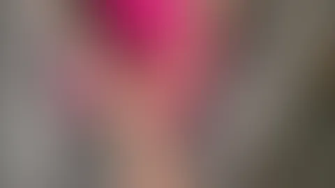 Cameraman gets a hot handjob and fucks me doggy-style🔥