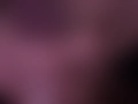 Ich liebe glitschige Penise