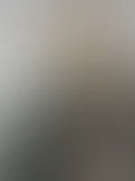 Gefällt dir Latex?