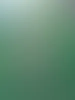 Bin ich Sexy