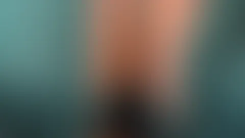 Come on, show me 🍆 I'd love to rate you 💦