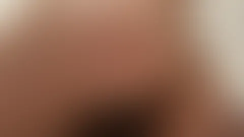 ♠️😈