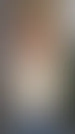 I would be happy about a tip :) For today's picture of the day, the hot pics Über ein Tip würde ich mich freu ich mich:) Zum heute Bild des Tage ein oben ohne bild