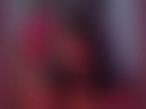 Wird jetzt wieder etwas aktiver hier 💪🏼🥰