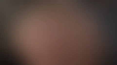 🐆😈 Zu frech oder genau dein Geschmack? 🔥👇 Trau dich und kommentiere! 😏😘