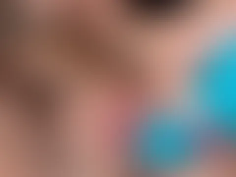 So kann doch der Montag enden oder 🥵🥵🥵schön in Nahaufnahme 🥵🥵💦💦