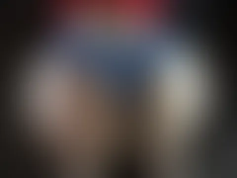 Stehst du auf mein BigAss? đđ€€ #curvybooty #bigbooty #boobselfies #curvymilf #bbwbooty #curvyarsch #grossetitten #naturelover #bbwarsch #p***y #m****i #a***h #nackt #amateur #hot #bigboobs #curvy #bb