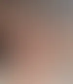 Krankenbesuch erwünscht? Seid gespannt was die nächsten Tage noch kommt 💦🥵