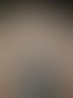 Wir wollten eigentlich nur Netflix schauen.🥵💦🤯