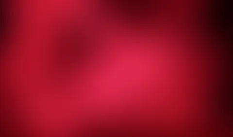 RotlichF**kđ„đč