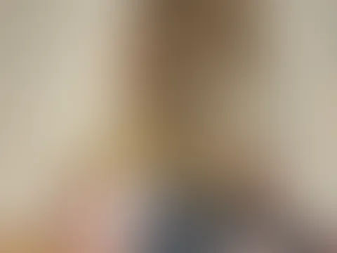Ich hab noch ein bisschen Platz für deine Fantasie gelassen… füllst du ihn aus? 😛