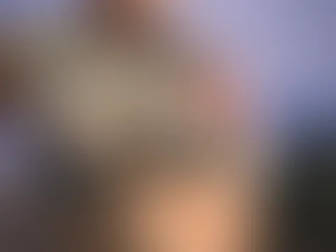Meine wochenende