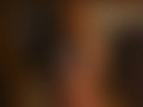 Ein bisschen durchsichtig🙈😛
