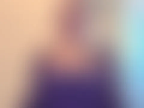 Meinst du ich bekomme deinen S*****z komplett in den Mund?
