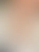 Ab in die 🧖🏻♀️🧖🏻♀️🧖🏻♀️ kommst du mit!? 🫴🏼