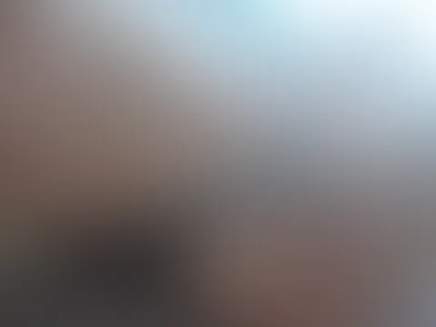Ich wünsche dir einen tollen Start ins Wochenende 💋