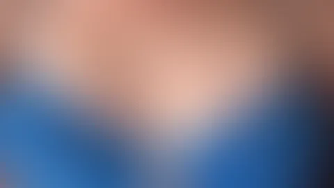 a little peek under the bra 🍒