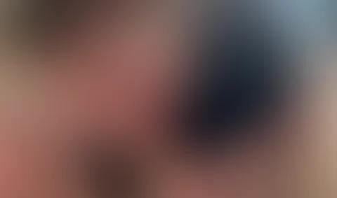 Geiler Blowjob!🥵