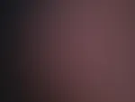 Auszüge aus meine PrivatLinie in Farbe