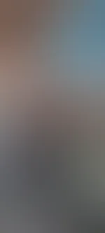 Mit einer Frau spielt man nicht😈 außer Sie ist gefesselt😈💦