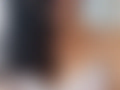 Sonntag ist für langsame Momente … und diesen einen verführerischen Blick 😈😇😉😘