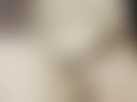 Mmhh gefällt dir wie ich meine P***y streichel💦