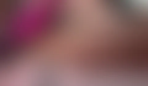 Feuchte P***y Massage