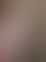 Guten Morgen