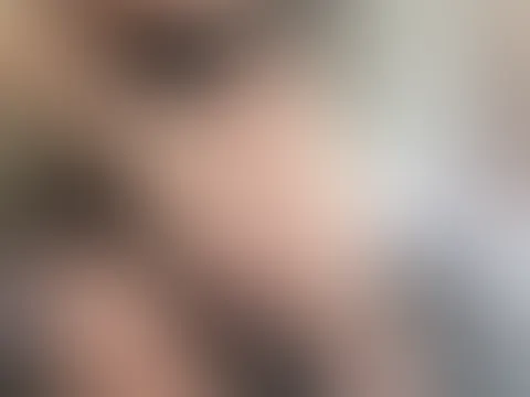 Ich war mega Horny 💦😛