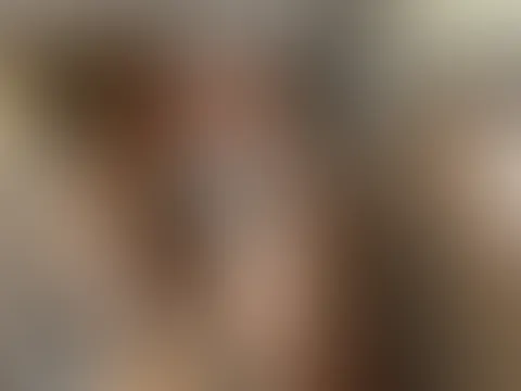 Geile Dusche mit Heißer Milf!