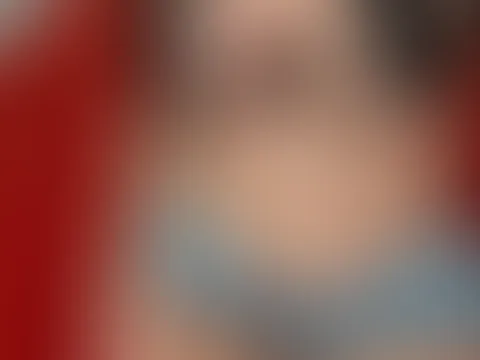 đ