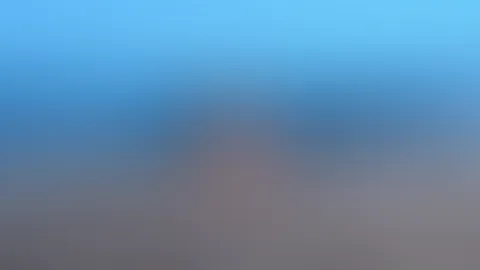 Yoga, das dir Spaß macht.