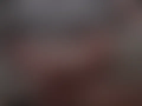Bin total geil gerade 🤤🤭 - Gefällt dir meine rasierte P***y?🐱💦