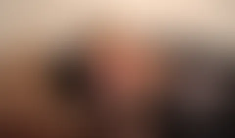 Mega geiler OneTake Lesbo mit Lara Cumkitten 100% echte Orgasmus Garantie