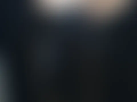 Ein Einsamer Abend Mit meinen Neuen Dildos