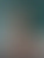 was würdest du gerne mit mir versautes anstellen? 🔥🔥