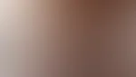 Überrasche mich mit einem geilen Schwanzfoto in meinem Postfach 😈📬 #milf #lust #geil #s*****z #fan #nackt #sexy #p****l #privat #heiß #zeigen #foto #verführung