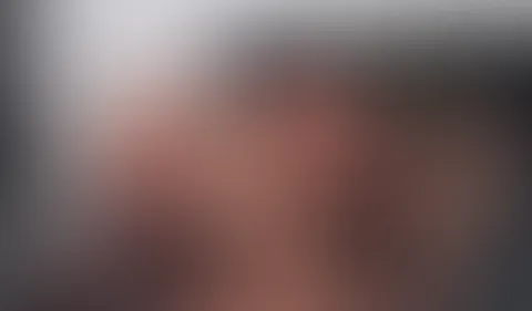 alles rein gespritzt - POV