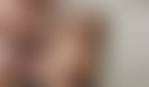 C*****t over my tits