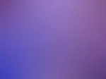 Schon wieder Montag