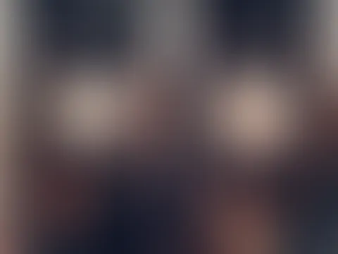 Was zwischen den beiden Bildern passiert ist - siehst du nun in meinem neuen Video 🥵🤭🤫😱