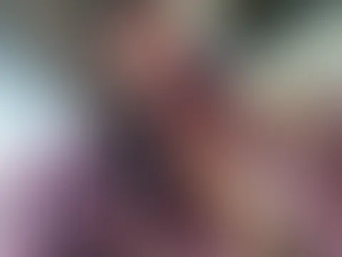 Nach einem heißen Tag eine kalte Dusche. Traumhaft.