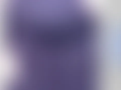 Abonnenten bekommen jetzt einen Clip, der mich selbst schwach gemacht hat 😏 Schreibt mir unbedingt eure Meinung 💕 Und wer noch kein Abo hat… worauf wartet ihr? 😈 #bbw #nsfw #clip #abo #kurvig #frau