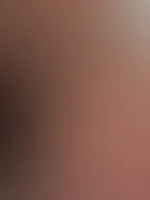 Perlen Tanga 🤩🤤